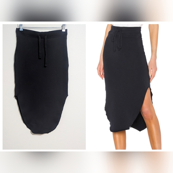Frank & Eileen Donegal Unforgettable Terry Curved Skirt Large,All Products : American Fashion Style Bags On Sale